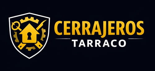 CERRAJEROS TARRACO