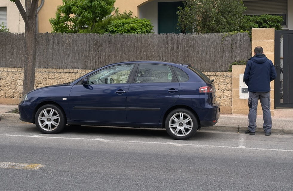 Aperturas de coches en Tarragona